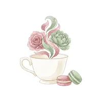 《91.n》_91.n最新地址 | 深度揭秘91.n 社区标志